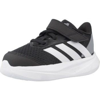 Adidas Lage Sneakers  DURAMO SL2 EL I