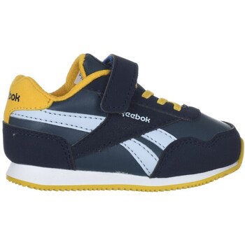 Reebok Sport Lage Sneakers  Royal Cl Jog 3.0
