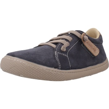 Vulladi Lage Sneakers  7196