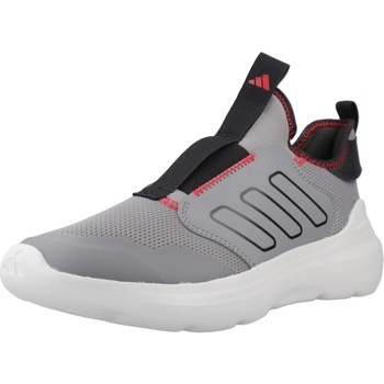 Adidas Lage Sneakers  TENSAUR COMFORT AC