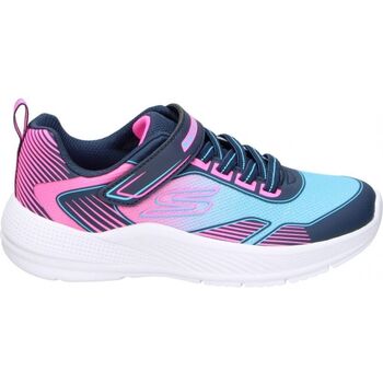 Skechers Lage Sneakers  303657L-NVMT