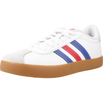 Adidas Lage Sneakers  VL COURT 3.0 K