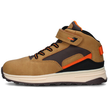 Primigi Hoge Sneakers  8967100