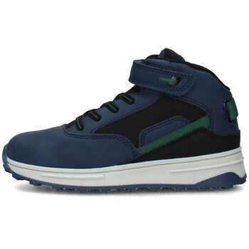 Primigi Hoge Sneakers  8967122