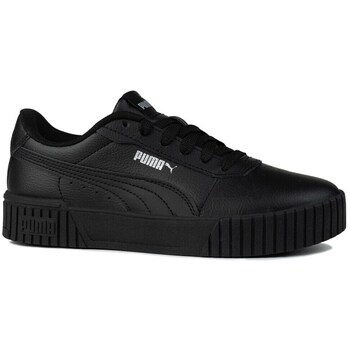 Puma Lage Sneakers  Carina