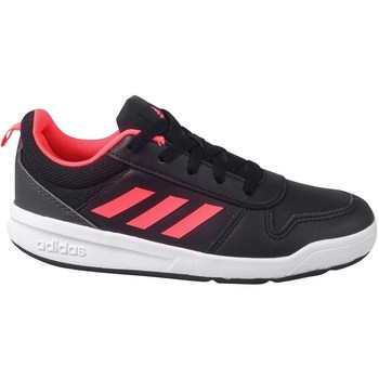 Adidas Lage Sneakers  Tensaur