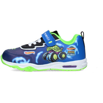 Primigi Lage Sneakers  8990000