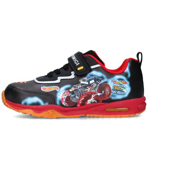 Primigi Lage Sneakers  8990011