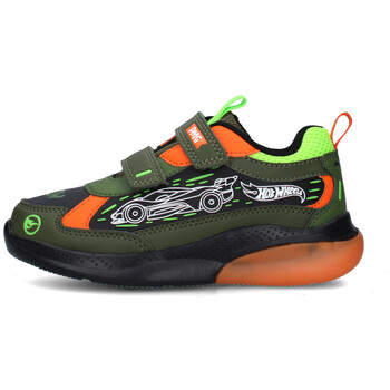 Primigi Lage Sneakers  8991100