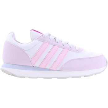 Adidas Lage Sneakers  Run 60S 30