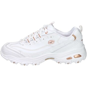 Skechers Lage Sneakers  11931