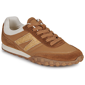 Inuovo Lage Sneakers  AFA001
