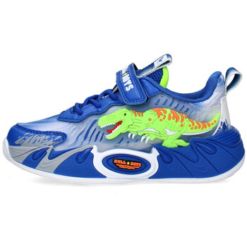 Bull Boys Lage Sneakers  DNAL5150B00