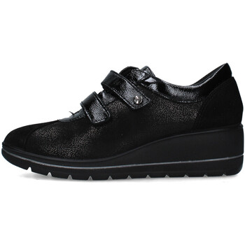 Enval Lage Sneakers  8763800