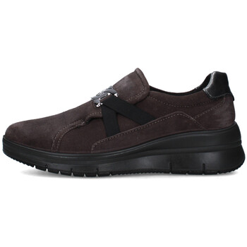 Enval Lage Sneakers  8778022