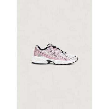 New Balance Lage Sneakers  740 JR GR740