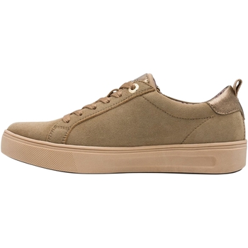 Tamaris Lage Sneakers  261384