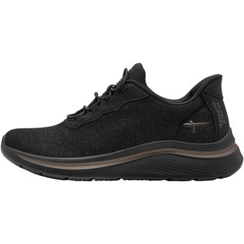 Tamaris Lage Sneakers  264666