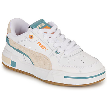 Puma Lage Sneakers  CA Pro Glitch Mix Jr