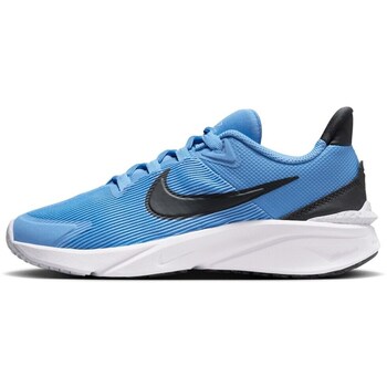 Nike Lage Sneakers  Star Runner 4