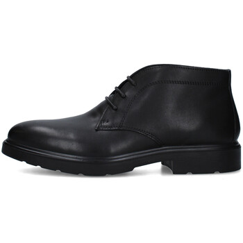 IGI&Co Laarzen IgI&CO 8600100