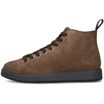 IGI&Co Laarzen IgI&CO 8634055
