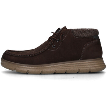 IGI&Co Laarzen IgI&CO 8616422