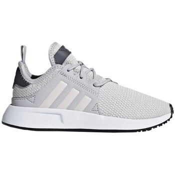 Adidas Lage Sneakers  Xplr C