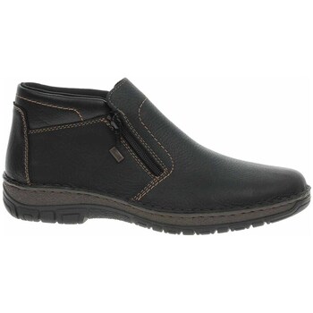 Rieker Laarzen  0517300