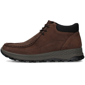 IGI&Co Laarzen IgI&CO 8625011