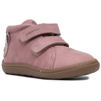 Primigi Hoge Sneakers  8912400