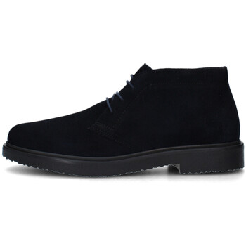 Geox Laarzen  U46H9A00022