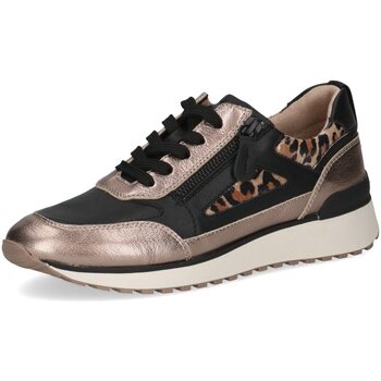 Caprice Lage Sneakers  -