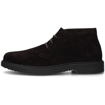 Geox Laarzen  U46H9A00022