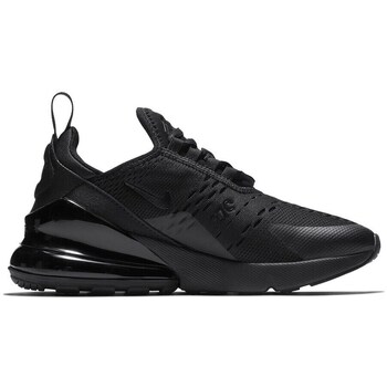 Nike Lage Sneakers  Air Max 270 BG
