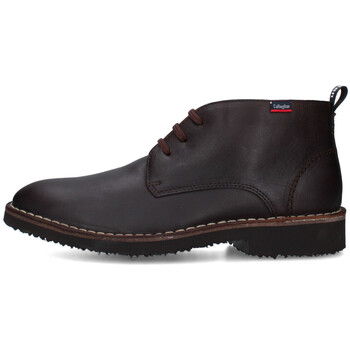 CallagHan Laarzen  60401