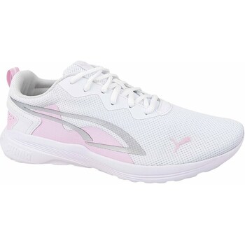 Puma Lage Sneakers  Allday Active