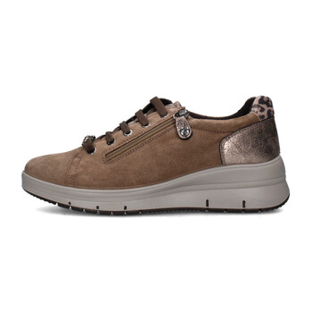 Enval Lage Sneakers  8777922