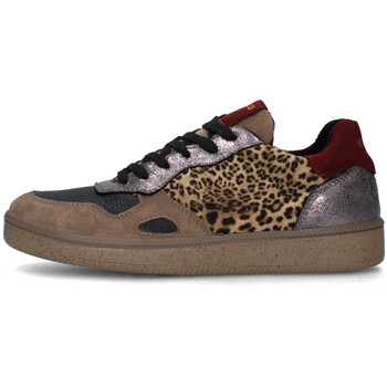 IGI&Co Lage Sneakers IgI&CO 8678855