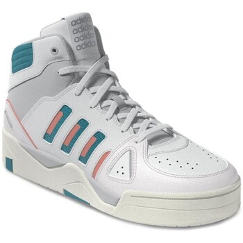 Adidas Laarzen  midcity Mid