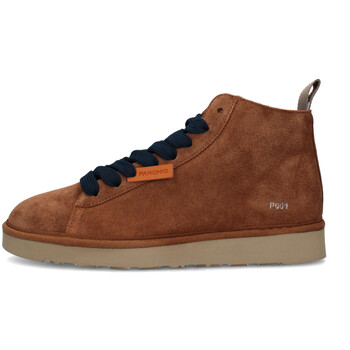 Panchic Laarzen  P001M025-01722243