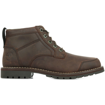 Timberland Laarzen  Larchmont II Chukka