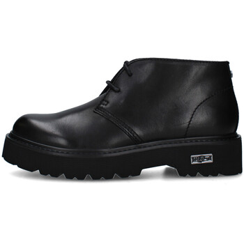 Cult Laarzen  CLM454800
