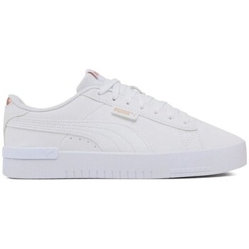 Puma Lage Sneakers  Jada Renew