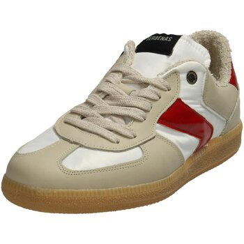 Verbenas Sneakers  -