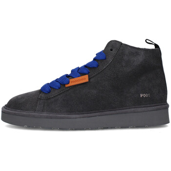 Panchic Laarzen  P001M025-01722171