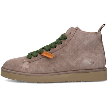 Panchic Laarzen  P001M025-01722182