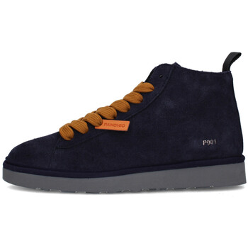 Panchic Laarzen  P001M025-01722246