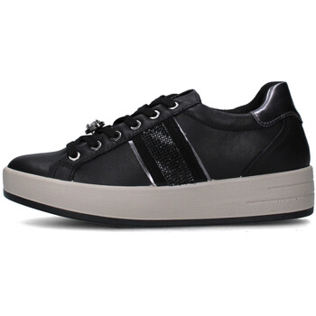 IGI&Co Lage Sneakers IgI&CO 8668600