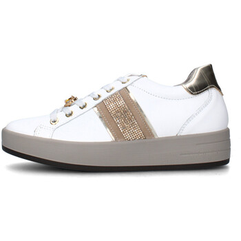 IGI&Co Lage Sneakers IgI&CO 8668611
